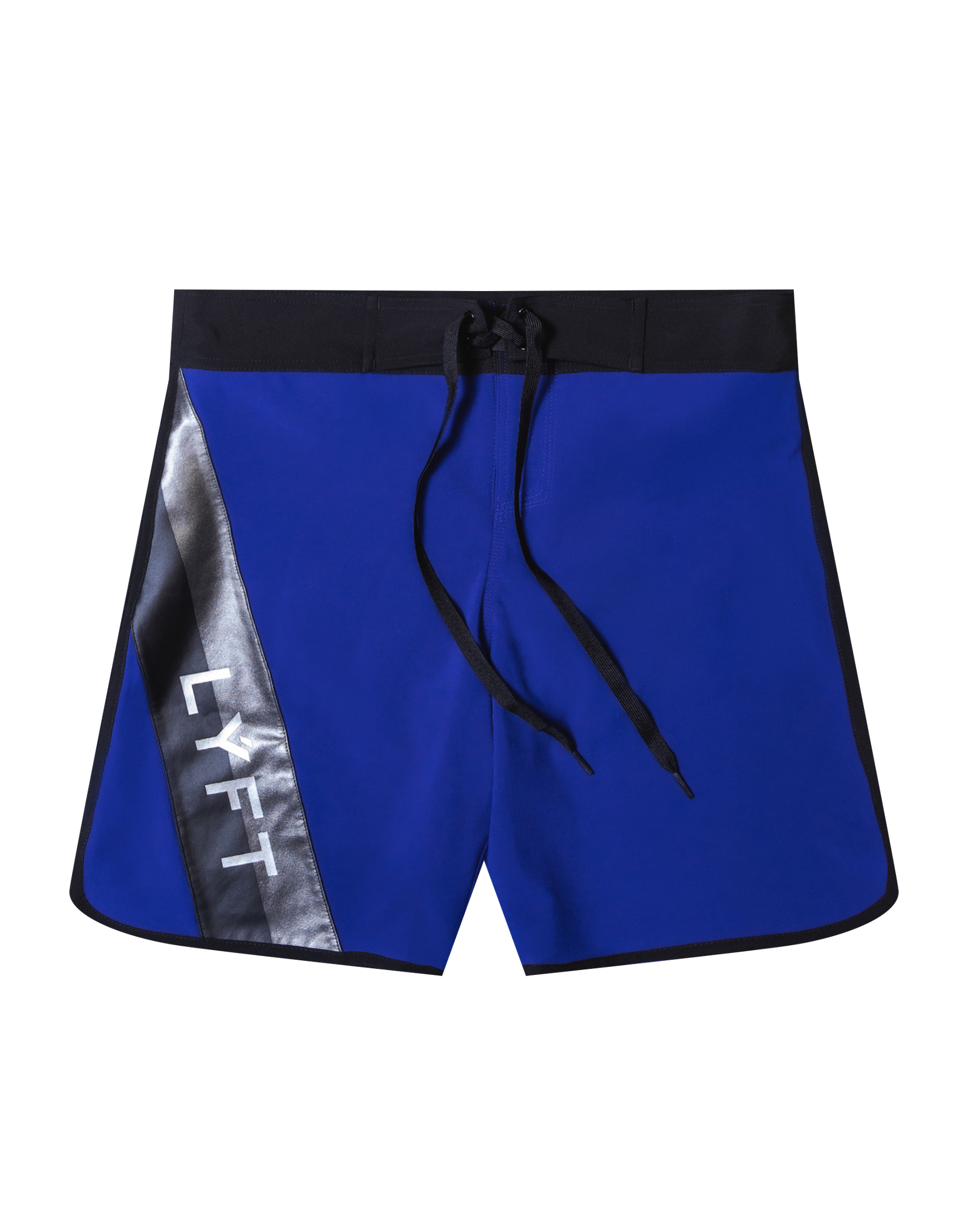 LYFT ステージショーツ Mサイズ サーフパンツ タグ無し LYFT ステージ