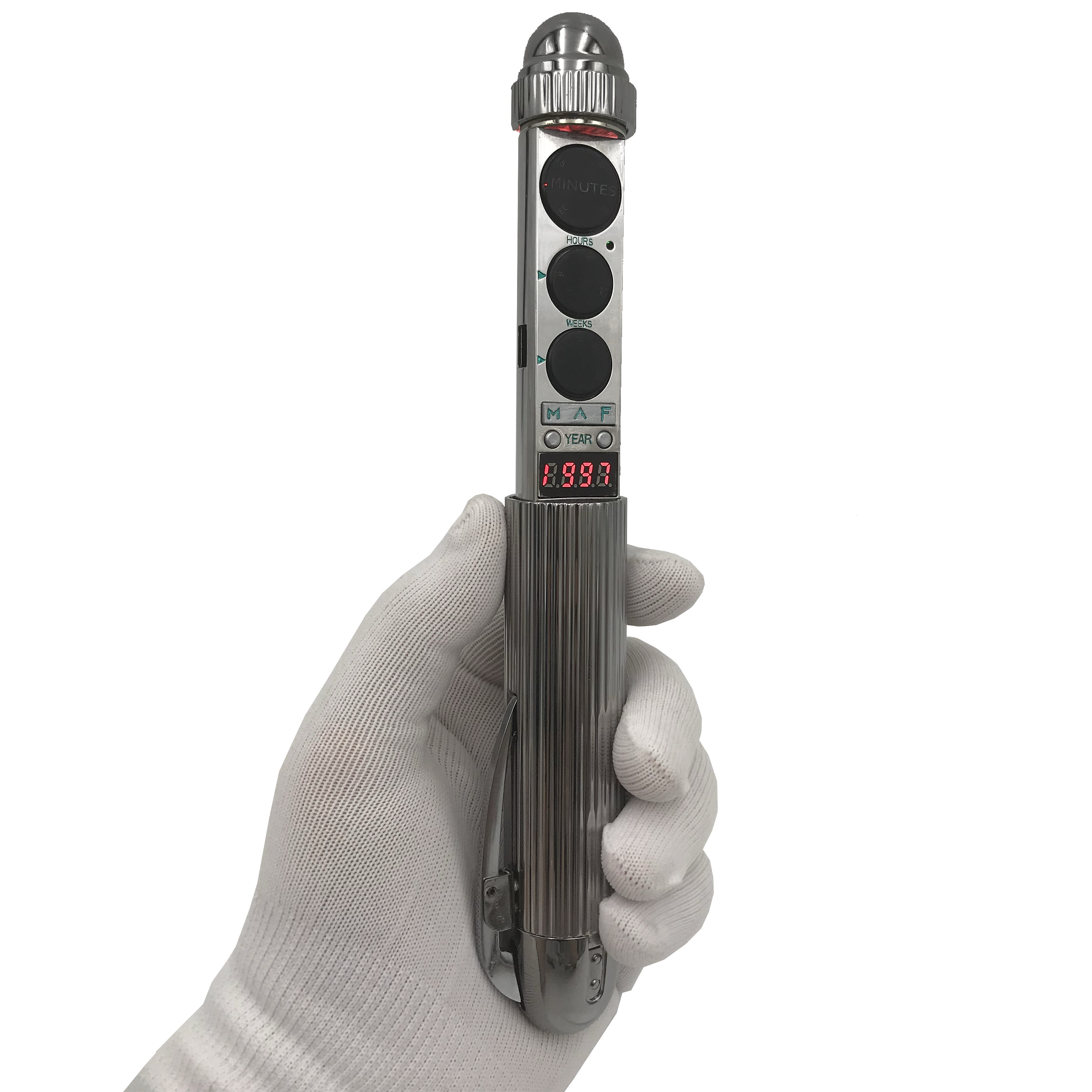 ち*ぶ様 メン・イン・ブラック ニューラライザー ち*ぶ様 メン・イン