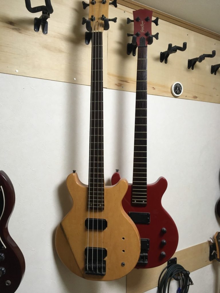 GrassRoots LUNA SEA Jモデル Yahoo!オークション - GRASS ROOTS LUNA