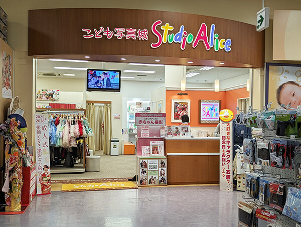 背景布 【 屋内I 】 サンプル ドール、ニューボーンフォト撮影用