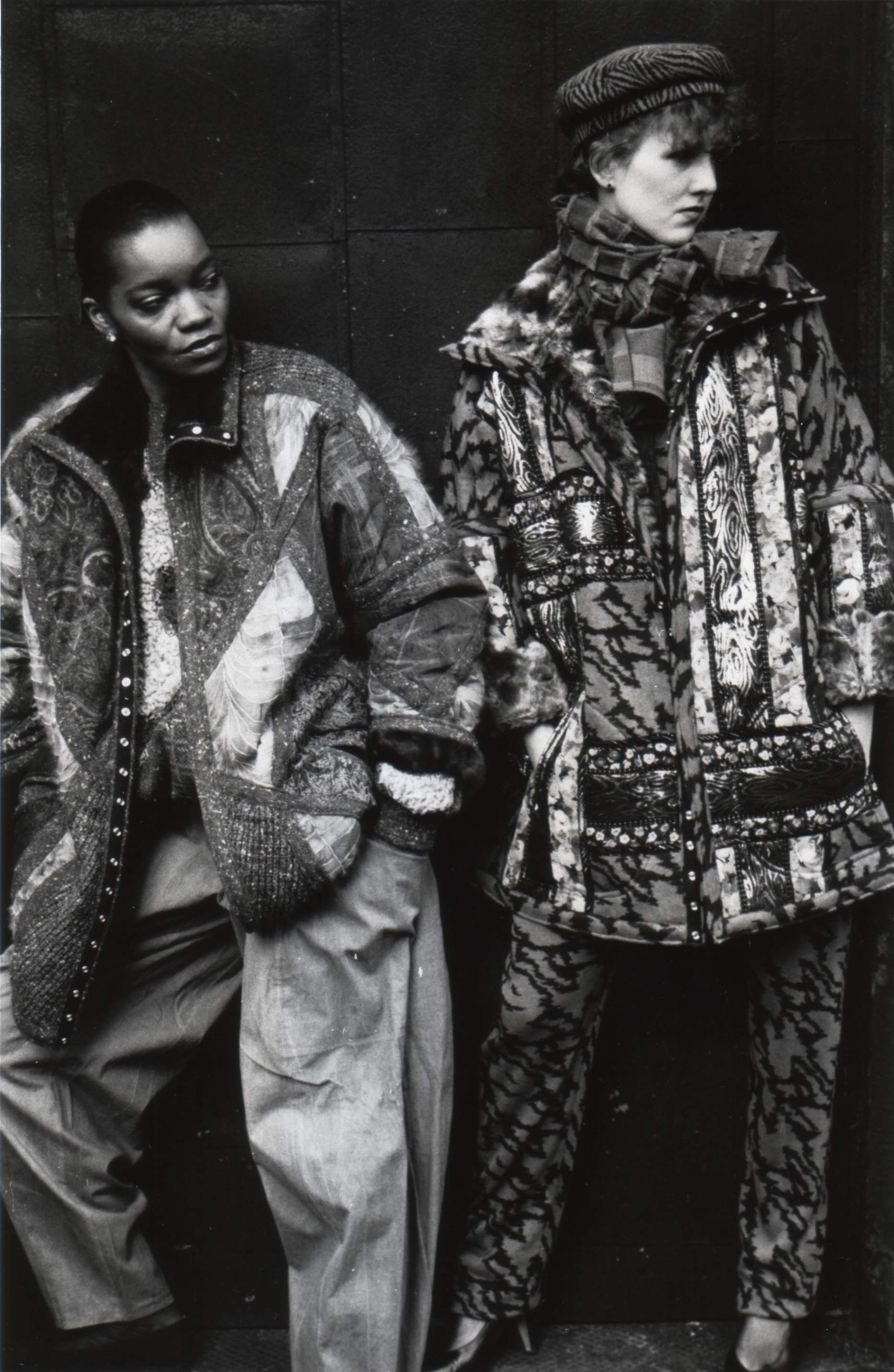 Koos Van Den Akker | Museum of Arts and Design