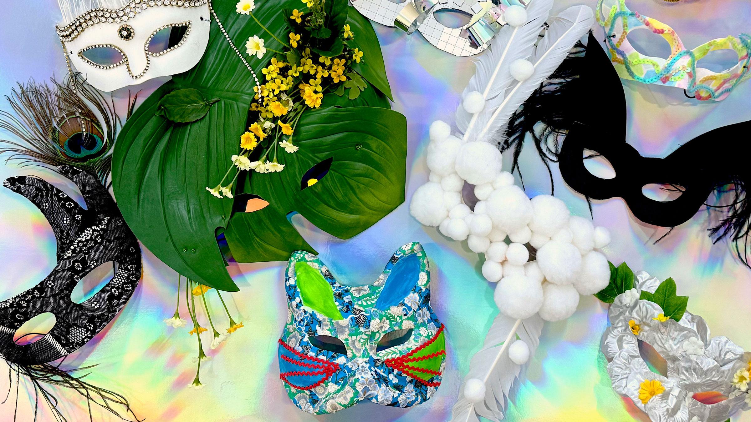 Koos Van Den Akker | Museum of Arts and Design