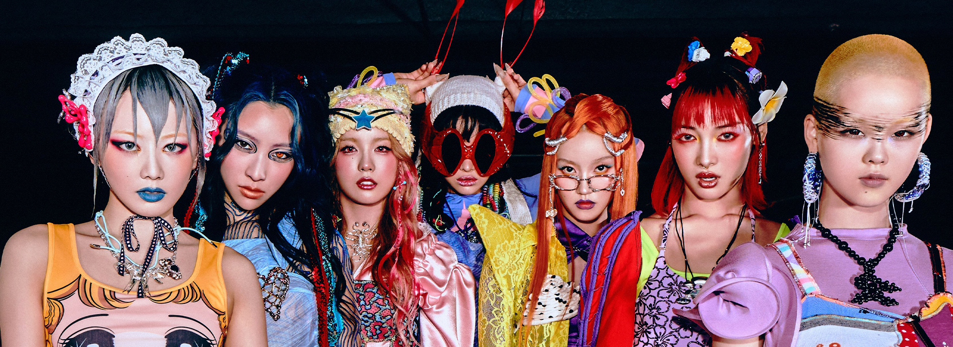 DTM・DAW Japanese Pops MIDI Monthly Vol.07 EOS XG Japanese Pops