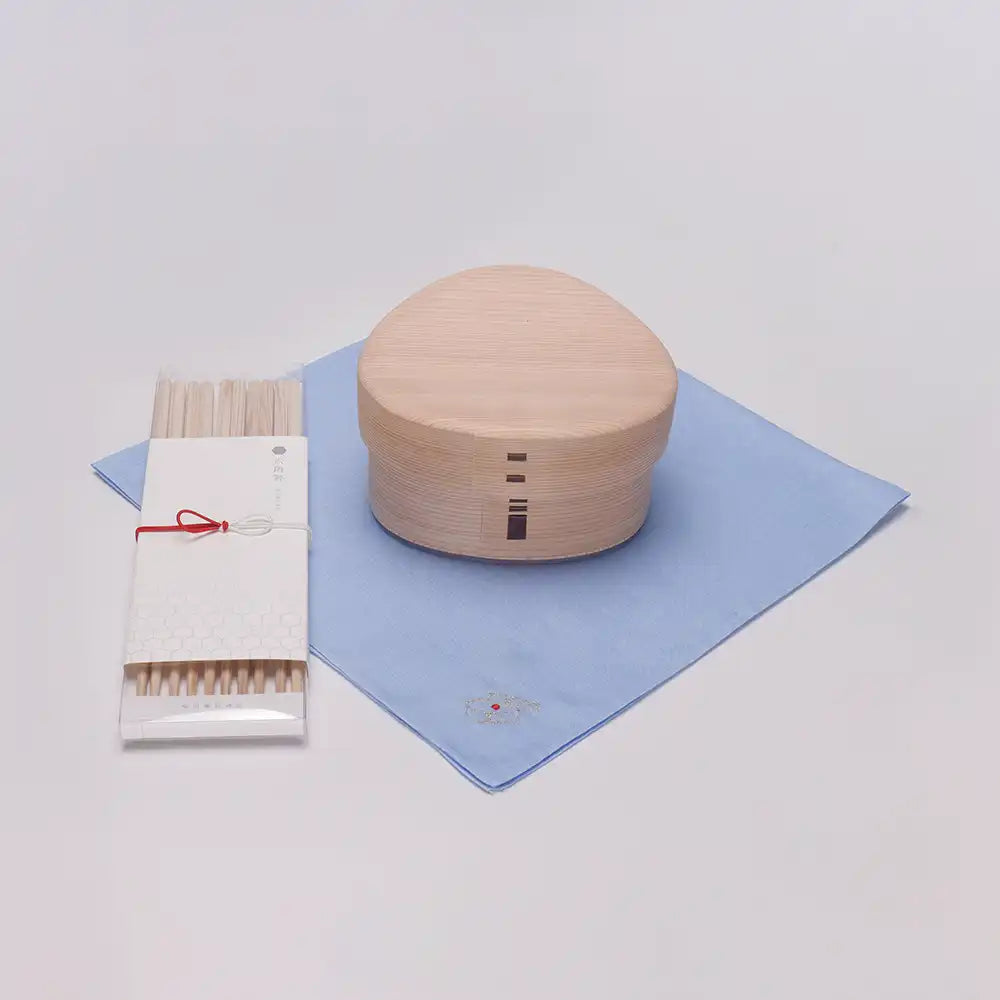 企画品 – 柴田慶信商店