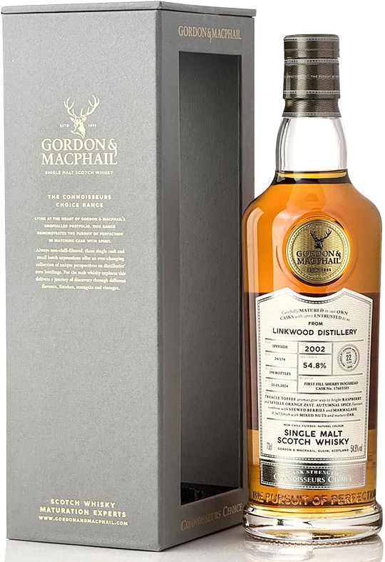 リンクウッド(Linkwood)の商品一覧【信濃屋公式通販サイト[】