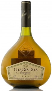 トレ ヴィエイユ レゼルヴ ド ラフィット ロートシルト【Lafite