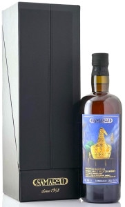 スプリングバンク 30年（正規）