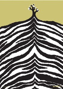 アルテック/artek 家具 雑貨 北欧家具talo ポスター