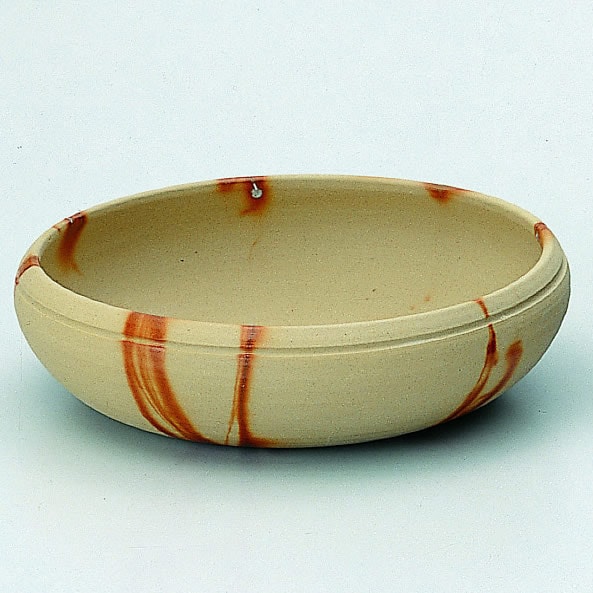 のんこう 灰器 炉用 のんこう 灰器 炉用 炉の