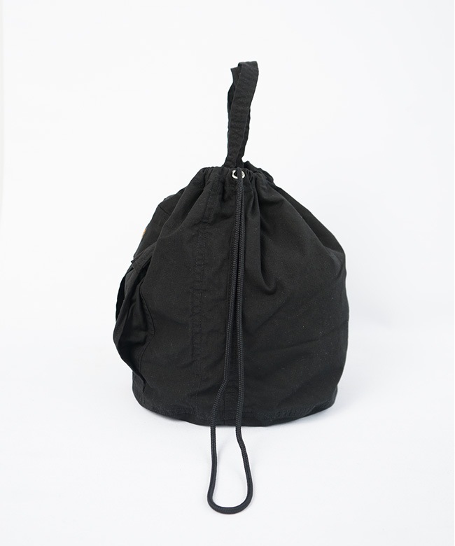 7_000000023199.jpg?1728451993