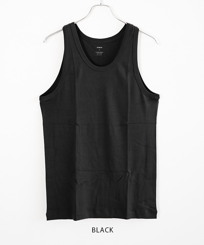 明*ヤ様 cvtvlist タンクトップ 明*ヤ様 cvtvlist タンクトップ