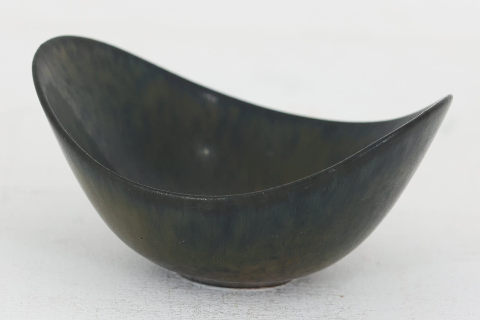 グンナー・ニールンド ボウル2点セット ヴィンテージ極美品 グンナー