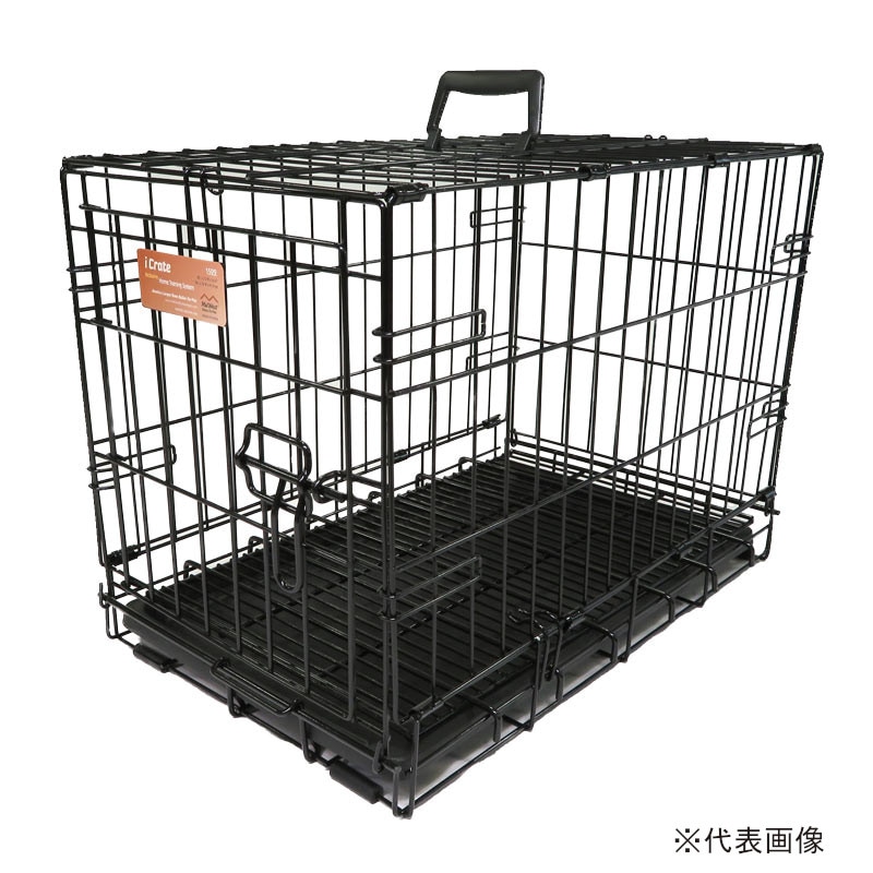 ケージになる折りたたみペットキャリー | ペット用品（犬） 通販