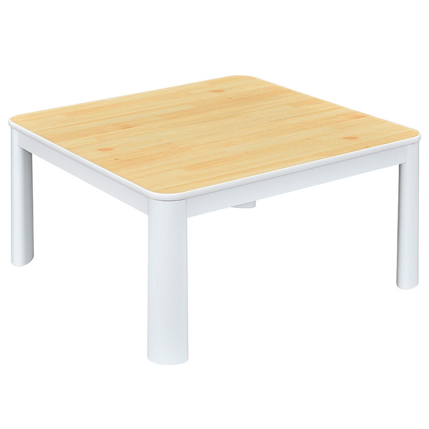 注難あり【renka】ジャンク(やり取でお伝えした難あり記載】こたつ 注難