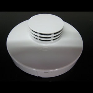 パナソニック BVR 45478 FR 光電式スポット型感知器 5個セット BV45488