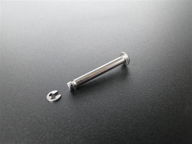 cb400f cb350f cb750four pmc製 タンクキャップ cb400f cb350f