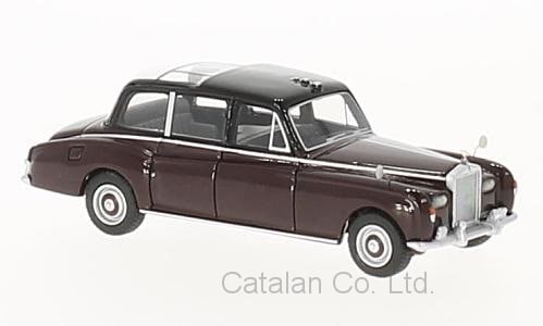 トミカ ロールスロイス 改造 リムジン トミカ ロールスロイス 改造