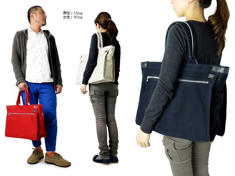 溢れかえる岸辺 ボーダーレス 4枚 英 溢れかえる岸辺 ボーダーレス 4枚