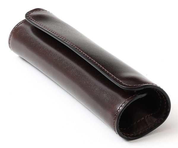 選べるノベルティ付】 ワイルドスワンズ サドルプルアップ シリンダー