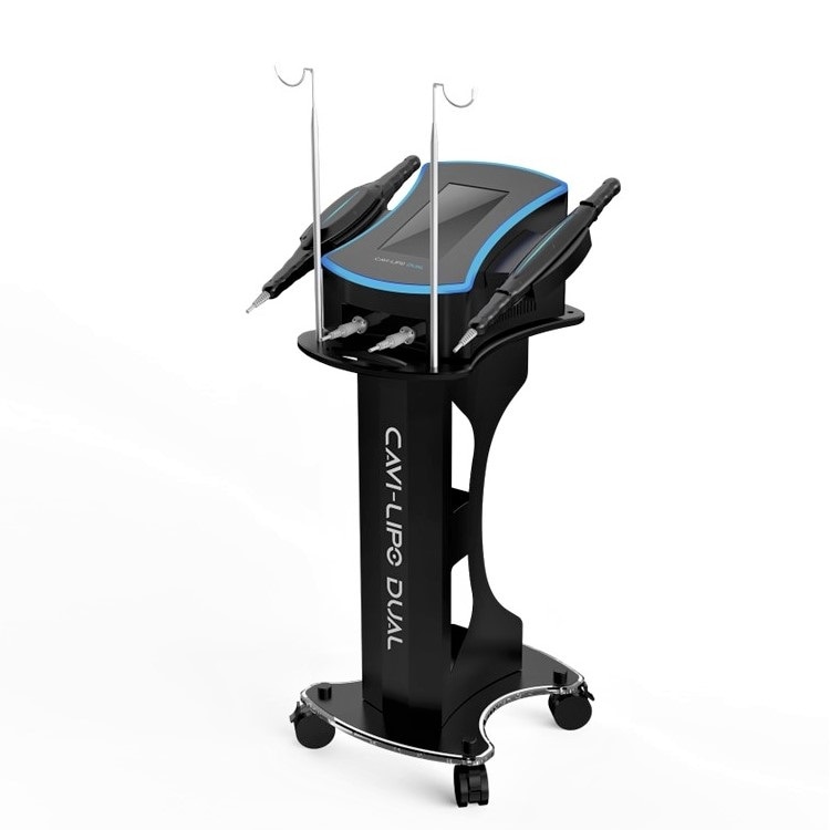 キャビゼロ 業務用痩身機 CAVIZERO キャビゼロ 業務用痩身機 CAVIZERO