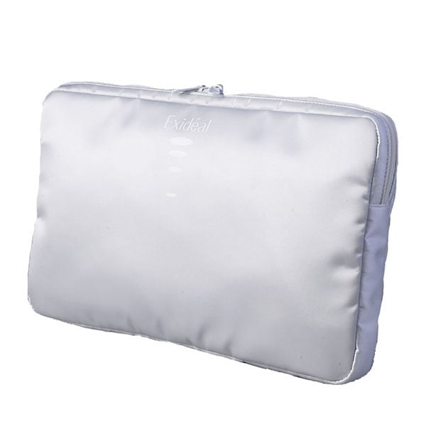 Exideal (エクスイディアル) | LED美顔器 | LED美顔器 Exideal(エクス