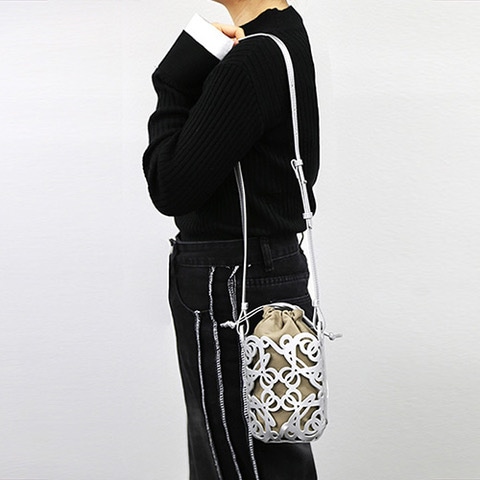 FF 限定バッグ 鞄 本革 藤井フミヤ FF 限定バッグ 鞄 本革 藤井フミヤ