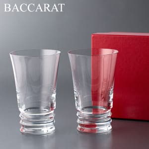 Baccarat バカラ,Vega ベガ | Gulliver Online Shopping