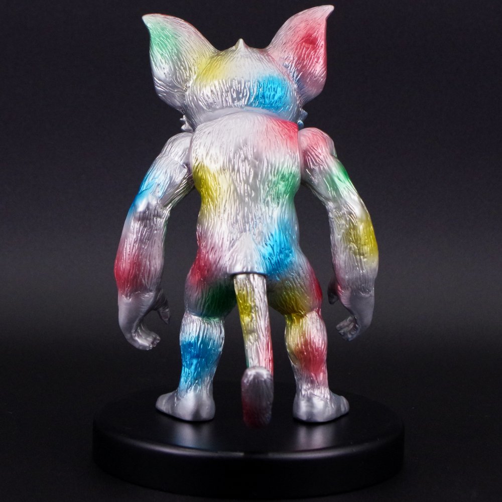 しぇふ染め アートジャンキー シットン しぇふ染め アートジャンキー