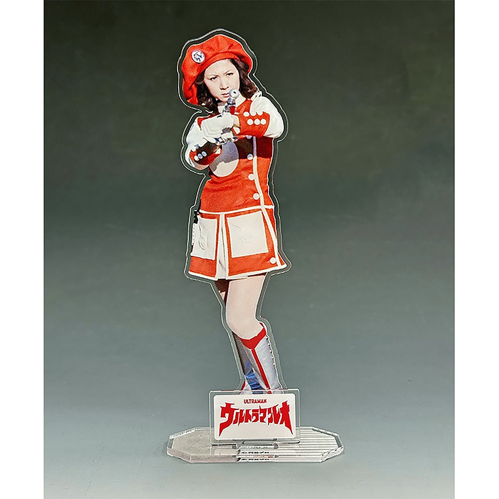 やまなや L77星雲人 ウルトラマンレオ初版銀河連邦ソフビシリーズ 円谷プロ