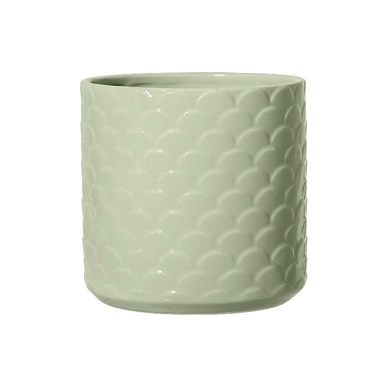 オファーOkay花瓶 オファーOkay花瓶