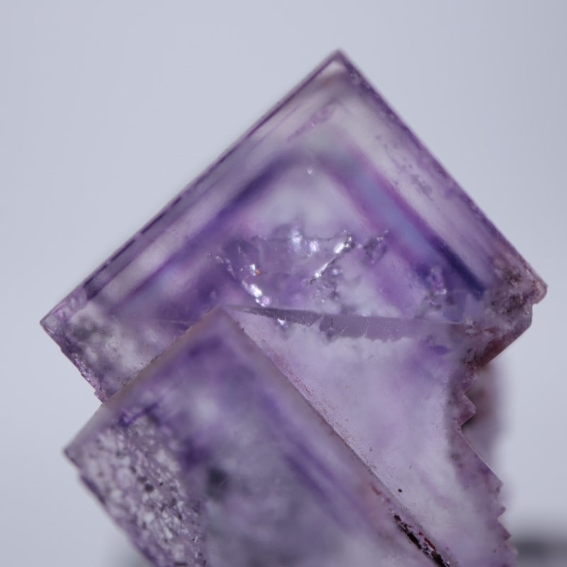 メキシコ産 フローライト 原石 鉱物標本 フローライト原石 メキシコ