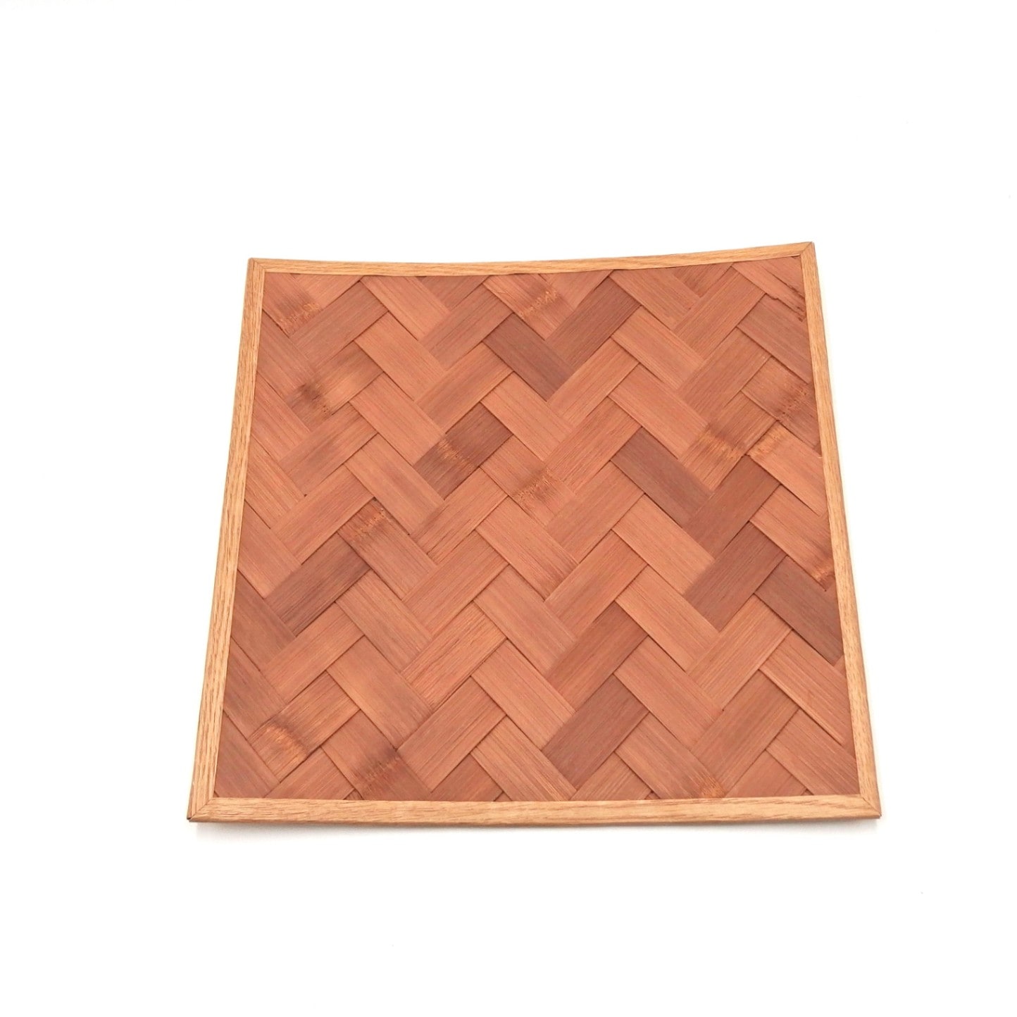 華道具 | フラワーショップ花楽