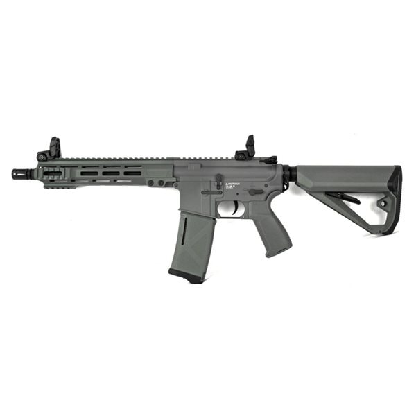 ARCTURUS LWT MK-I CQB 10インチ SPORTS ( MOSFTET搭載 ) 電動ガン