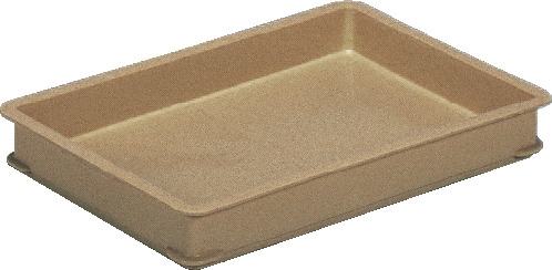 ばんじゅうB 三甲(サンコー) ｜ﾈｯﾄｼｮｯﾌﾟ【筧-KAKEHI-】