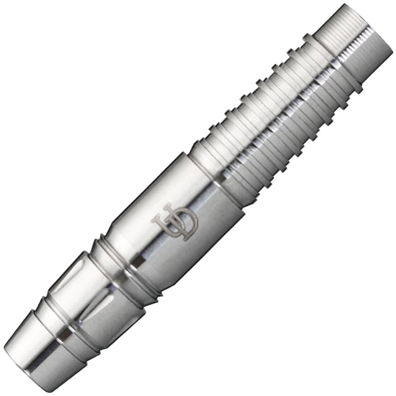 ULTIMA DARTS 大久保文賀モデル シルフィード ダーツセット ULTIMA