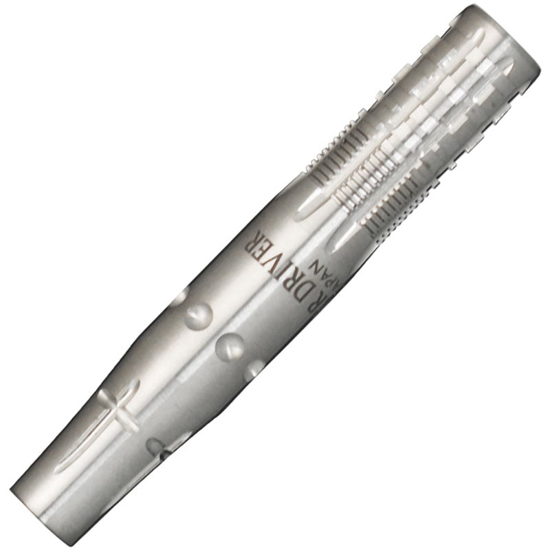 ジョーカードライバー エクストリーム フューリー Joker Driver