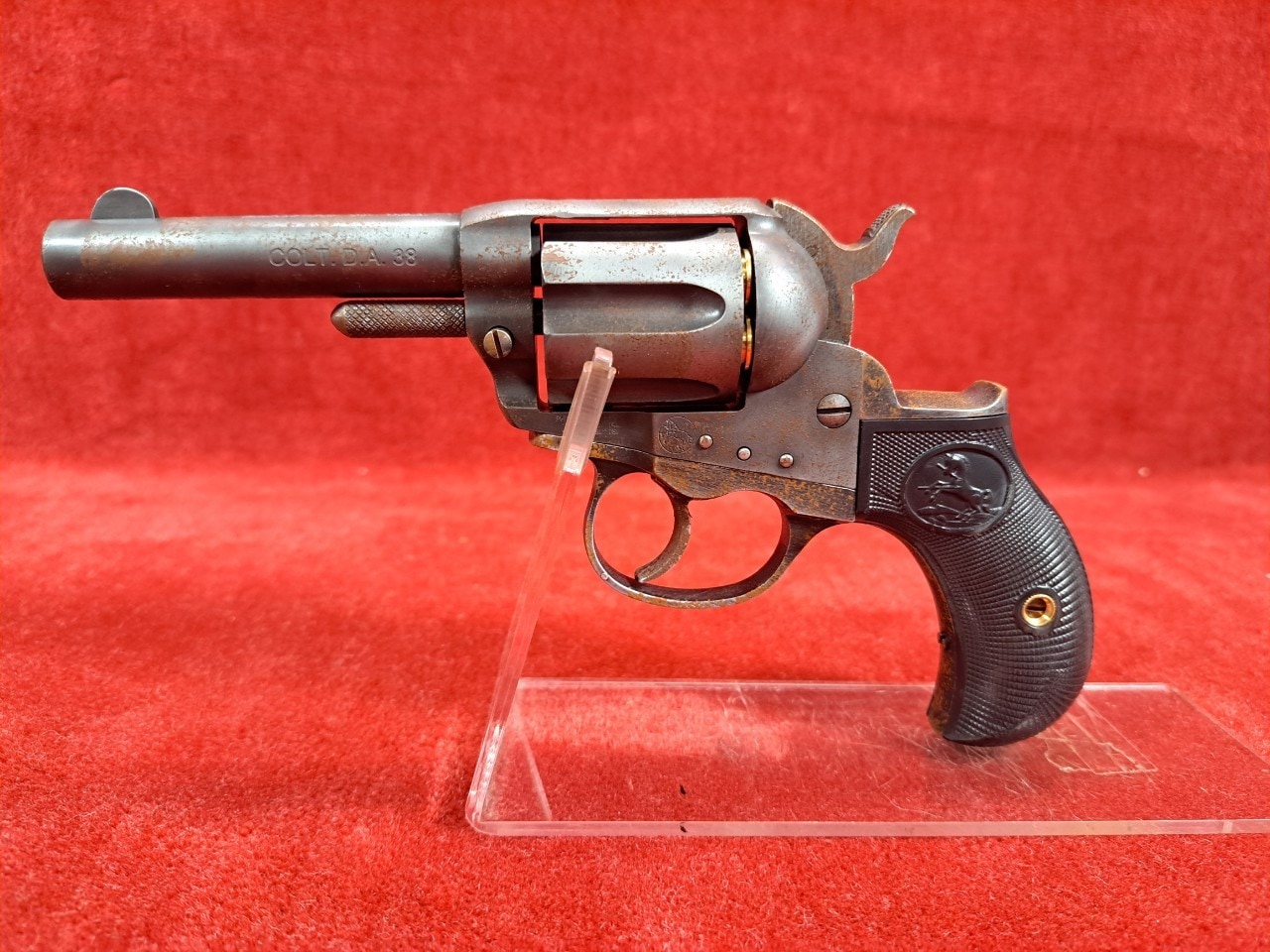 5_000000019039.jpg?1724055683