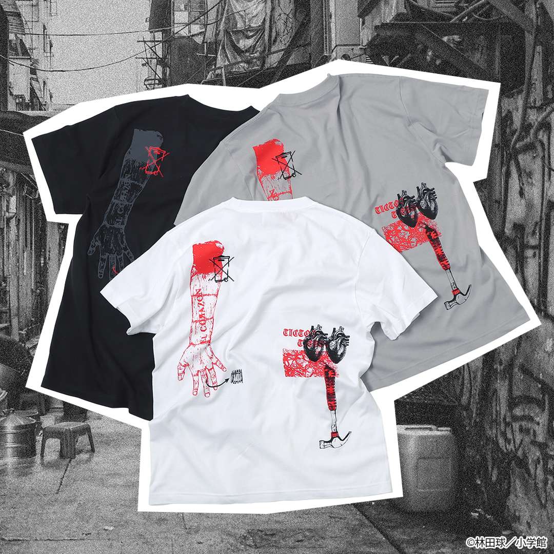 ペトロールズ☆Tシャツ 2026年最新】ペトロールズ Tシャツの人気