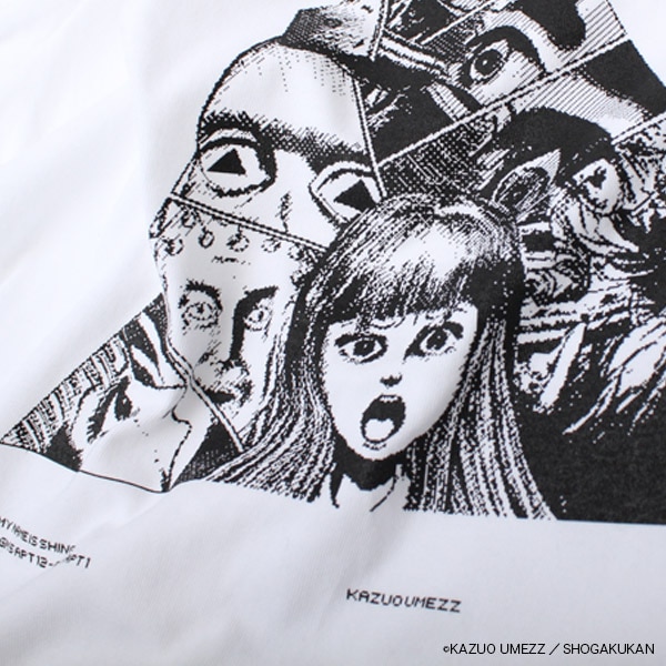 UZNoさんイラスト作品 ED. 3/15 限定版 UZNoさんイラスト作品 ED. 3/15