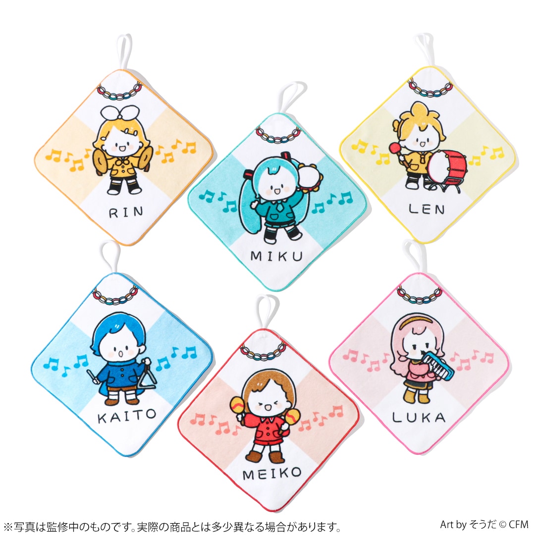 NEE グッズまとめ売り バンドタオル ボキゴーグル NEE グッズまとめ