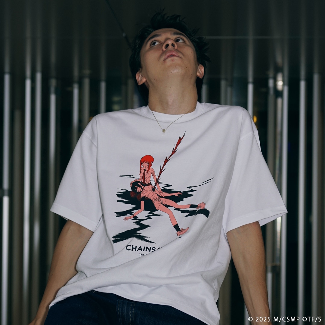 レア ソニーエンジェル Tシャツ 7jet レア ソニーエンジェル Tシャツ