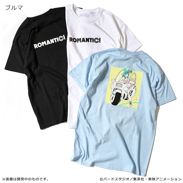 ⭐️tomo様専用【USA企画】ドラゴンボールtシャツ5枚セット