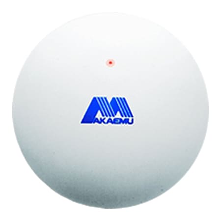 ソフトテニスノーブランドボール86個+12個の新品ボール tnch-prball-12.jpg