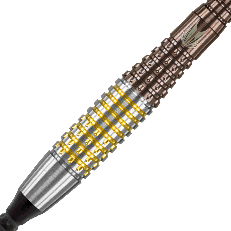 TARGET(ターゲット) [バレル] POWER 9FIVE G3 EURO(パワーナイン