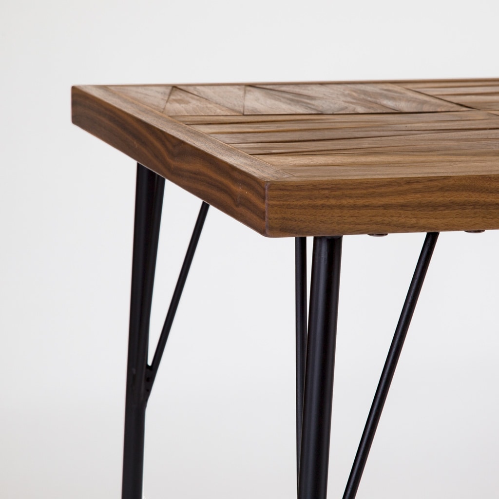 11_000000000011.jpg?1678209905