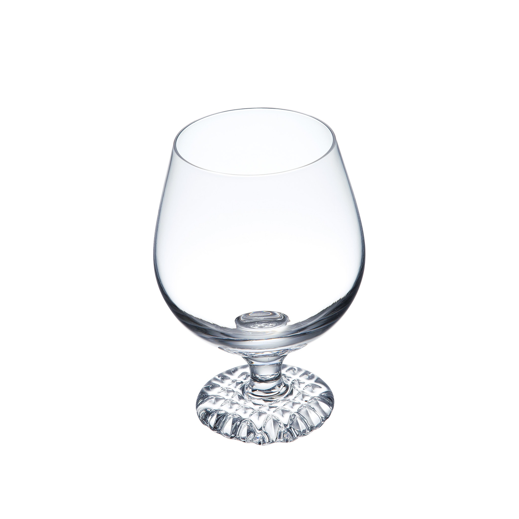 C*t様 ◇アンティーク 英国 ジョージ2世時代 エアツイスト ワイン