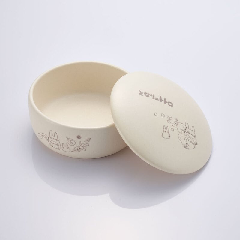 萬古焼 ご飯 おひつ 鉢 2合 保存 容器 ばんこやき 万古焼 焼き物 陶器