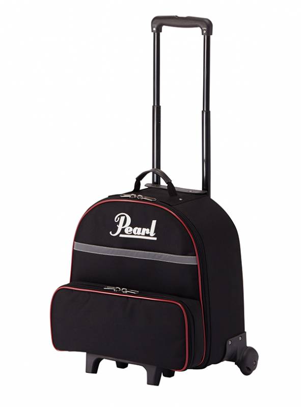 スティールパン キャリングケース付き スティールパン キャリング