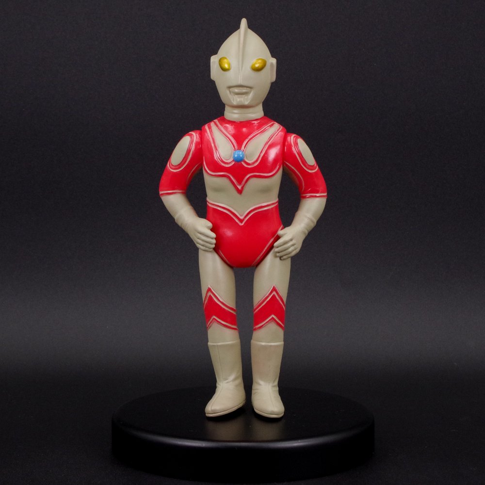ブルマァク S帰ってきたウルトラマン/レトロカラー | 商品 | P-GARAGE