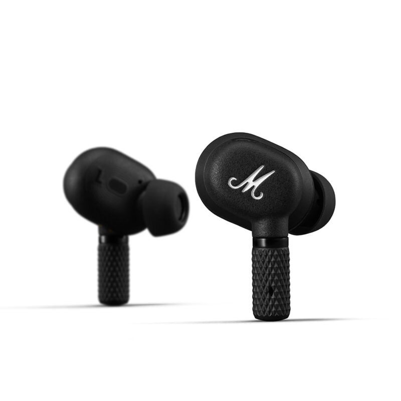 MOTIF A.N.C – Marshall │ 完実電気株式会社 | KANJITSU DENKI CO.,LTD